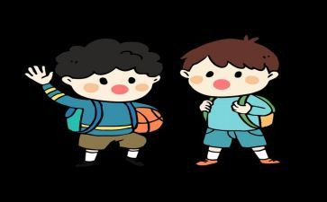 观摩参观心得体会8篇