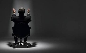 体育观摩课心得体会6篇