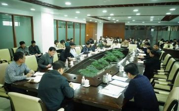 寓管委的工作计划6篇