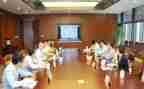 自管委工作计划7篇