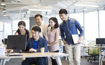 质管员的述职报告参考8篇