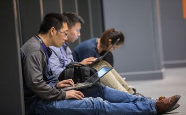 监管员述职报告通用8篇