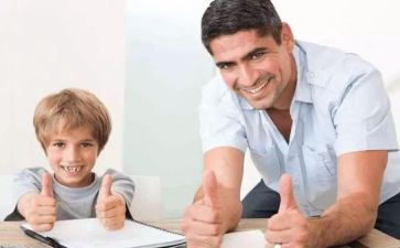 我关注…作文精选6篇