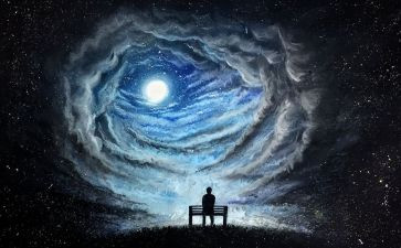 孤独书读后感通用8篇