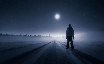 孤独书读后感最新6篇