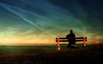 孤独书读后感参考8篇