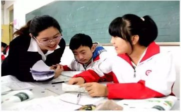 骨干教师述职报告2022精选7篇