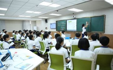 市骨干教师述职报告5篇