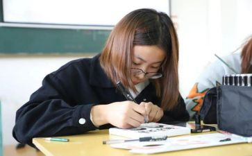 骨干教师教师述职报告7篇