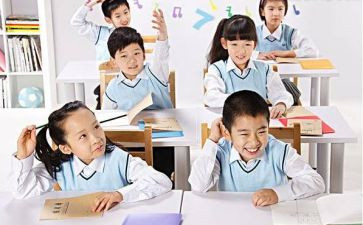 幼儿骨干教师个人述职报告7篇
