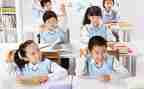 幼儿骨干教师个人述职报告7篇