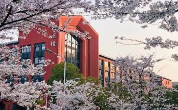 贵大调研报告的模板7篇
