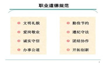 规范津贴补贴发放自查报告7篇