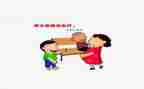 规范发放津贴补贴自查报告7篇
