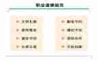 规范津贴补贴发放自查报告7篇