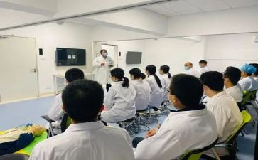 核安全法规培训心得6篇