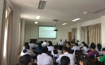规培护士的心得体会7篇