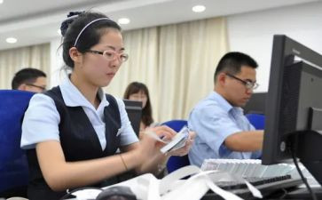 农行个人总结2022柜员5篇