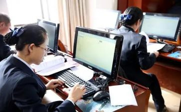银行前台柜员的述职报告6篇