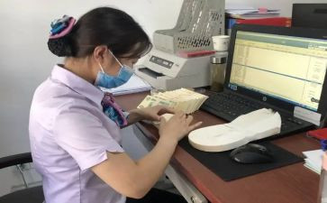 柜员工作心得参考5篇