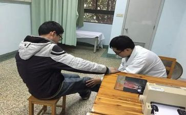 骨科医师的述职报告6篇