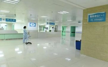 骨科医师述职报告个人5篇