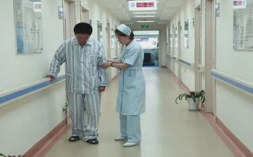 医院护士骨科述职报告7篇