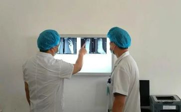 2023骨科护士述职报告8篇