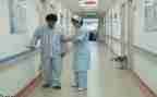 医院护士骨科述职报告7篇