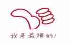 我鼓励我作文600字优秀5篇