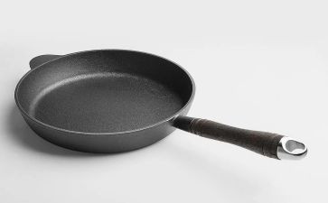 锅炉员工工作总结6篇