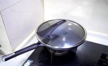 火锅店后厨工作总结8篇