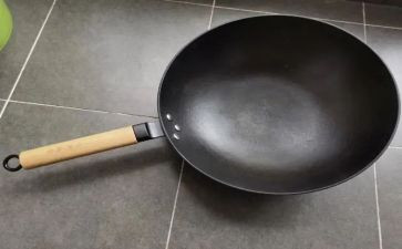 6.1火锅店活动方案精选6篇