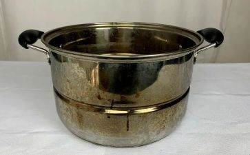 火锅店后厨工作总结最新6篇