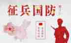 关于国防教育的演讲稿8篇