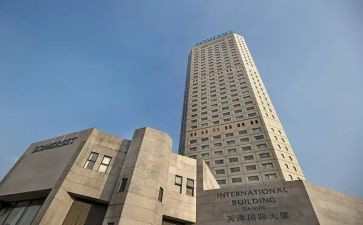 512国际护士节活动总结6篇