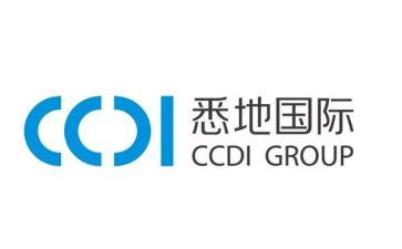 国际护士节的演讲稿模板6篇