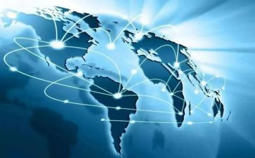 国际档案日宣传总结6篇