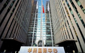 国际护士节的演讲稿最新7篇