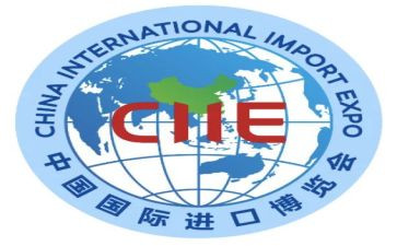 学国际贸易的心得体会5篇