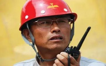 观看郭明义心得体会5篇