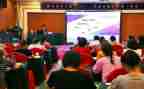校长国培计划心得体会6篇