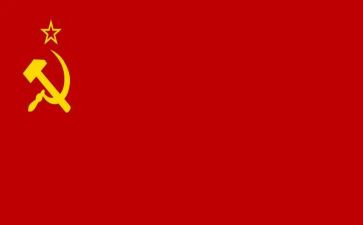 小学生升国旗讲话稿8篇