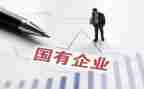 国企领导的述职报告7篇