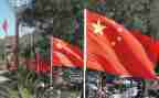 周一升国旗讲话稿7篇