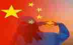 2022国庆活动总结报告5篇