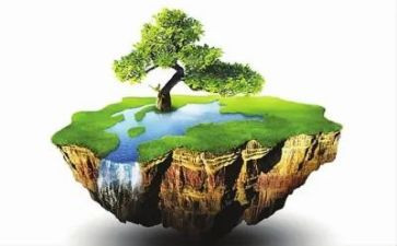 国土局2023年述职报告6篇