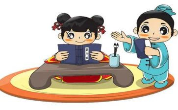 国学培训心得体会7篇