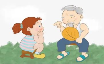 我的成长故事400字作文5篇