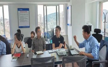 置业顾问个人总结6篇